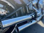 Thumbnail Photo 22 for 2018 Harley-Davidson Softail