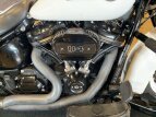 Thumbnail Photo 23 for 2018 Harley-Davidson Softail Heritage Classic 114
