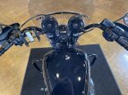 Thumbnail Photo 36 for 2018 Harley-Davidson Softail Street Bob