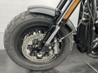 Thumbnail Photo 9 for 2018 Harley-Davidson Softail Fat Bob