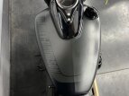 Thumbnail Photo 17 for 2018 Harley-Davidson Softail Fat Bob