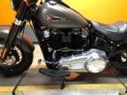 Thumbnail Photo 18 for 2018 Harley-Davidson Softail Slim