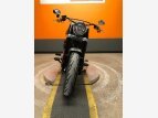 Thumbnail Photo 9 for 2018 Harley-Davidson Softail Slim