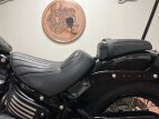 Thumbnail Photo 21 for 2018 Harley-Davidson Softail Street Bob