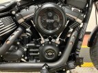 Thumbnail Photo 15 for 2018 Harley-Davidson Softail Street Bob