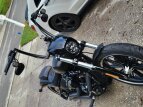 Thumbnail Photo 1 for 2018 Harley-Davidson Softail Breakout