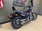 Thumbnail Photo 11 for 2018 Harley-Davidson Softail Low Rider