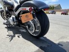 Thumbnail Photo 14 for 2018 Harley-Davidson Softail Fat Boy 114