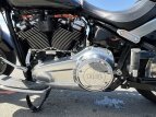 Thumbnail Photo 19 for 2018 Harley-Davidson Softail Fat Boy 114
