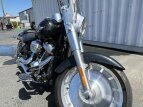 Thumbnail Photo 13 for 2018 Harley-Davidson Softail Fat Boy 114