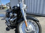 Thumbnail Photo 6 for 2018 Harley-Davidson Softail Fat Boy 114
