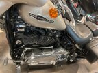 Thumbnail Photo 7 for 2018 Harley-Davidson Softail