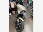 Thumbnail Photo 2 for 2018 Harley-Davidson Softail