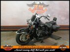 Thumbnail Photo 5 for 2018 Harley-Davidson Softail Heritage Classic