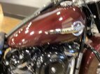 Thumbnail Photo 13 for 2018 Harley-Davidson Softail Heritage Classic