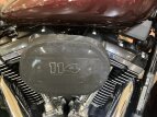 Thumbnail Photo 12 for 2018 Harley-Davidson Softail Heritage Classic 114
