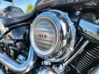 Thumbnail Photo 14 for 2018 Harley-Davidson Softail Fat Boy
