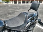 Thumbnail Photo 29 for 2018 Harley-Davidson Softail Fat Bob 114