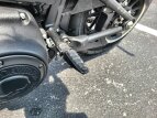 Thumbnail Photo 33 for 2018 Harley-Davidson Softail Fat Bob 114