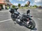 Thumbnail Photo 7 for 2018 Harley-Davidson Softail Fat Bob 114