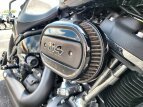 Thumbnail Photo 28 for 2018 Harley-Davidson Softail Fat Bob 114