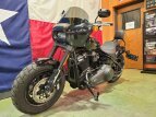 Thumbnail Photo 20 for 2018 Harley-Davidson Softail Fat Bob 114