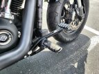 Thumbnail Photo 31 for 2018 Harley-Davidson Softail Fat Bob 114