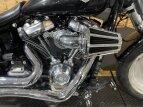 Thumbnail Photo 12 for 2018 Harley-Davidson Softail Fat Boy 114