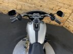 Thumbnail Photo 10 for 2018 Harley-Davidson Softail