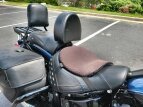 Thumbnail Photo 30 for 2018 Harley-Davidson Softail 115th Anniversary Heritage Classic 114