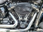 Thumbnail Photo 10 for 2018 Harley-Davidson Softail 115th Anniversary Heritage Classic 114