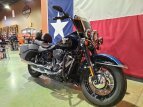 Thumbnail Photo 16 for 2018 Harley-Davidson Softail 115th Anniversary Heritage Classic 114