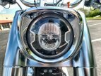 Thumbnail Photo 10 for 2018 Harley-Davidson Softail Fat Boy