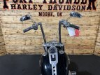 Thumbnail Photo 13 for 2018 Harley-Davidson Softail Fat Boy 114