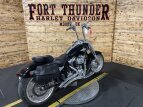 Thumbnail Photo 8 for 2018 Harley-Davidson Softail Fat Boy 114
