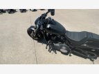 Thumbnail Photo 5 for 2018 Harley-Davidson Softail Fat Bob