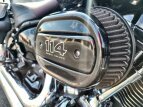 Thumbnail Photo 13 for 2018 Harley-Davidson Softail 115th Anniversary Heritage Classic 114