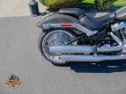 Thumbnail Photo 22 for 2018 Harley-Davidson Softail Fat Boy 114