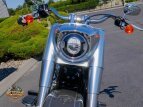 Thumbnail Photo 31 for 2018 Harley-Davidson Softail Fat Boy 114