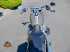 Thumbnail Photo 35 for 2018 Harley-Davidson Softail Fat Boy 114