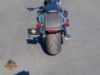 Thumbnail Photo 33 for 2018 Harley-Davidson Softail Fat Boy 114