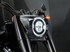 Thumbnail Photo 19 for 2018 Harley-Davidson Softail Fat Boy