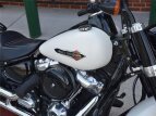 Thumbnail Photo 7 for 2018 Harley-Davidson Softail
