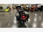 Thumbnail Photo 3 for 2018 Harley-Davidson Softail Heritage Classic