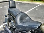 Thumbnail Photo 14 for 2018 Harley-Davidson Softail Street Bob