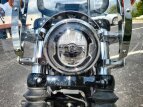 Thumbnail Photo 10 for 2018 Harley-Davidson Softail Street Bob