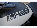 Thumbnail Photo 12 for 2018 Harley-Davidson Softail Fat Bob 114