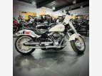 Thumbnail Photo 0 for 2018 Harley-Davidson Softail Fat Boy 114