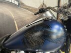 Thumbnail Photo 8 for 2018 Harley-Davidson Softail 115th Anniversary Fat Boy Denim 114