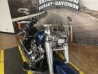 Thumbnail Photo 11 for 2018 Harley-Davidson Softail 115th Anniversary Fat Boy Denim 114